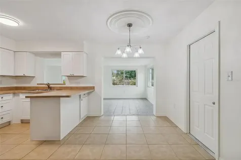 7232 Dianne Drive New Port Richey FL 34652