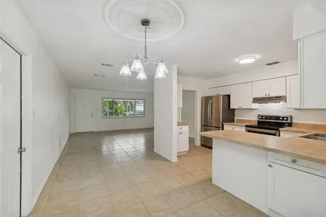 7232 Dianne Drive New Port Richey FL 34652