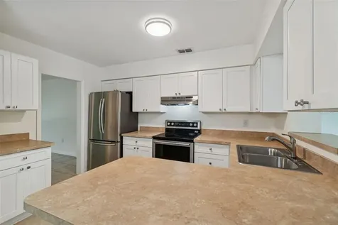 7232 Dianne Drive New Port Richey FL 34652