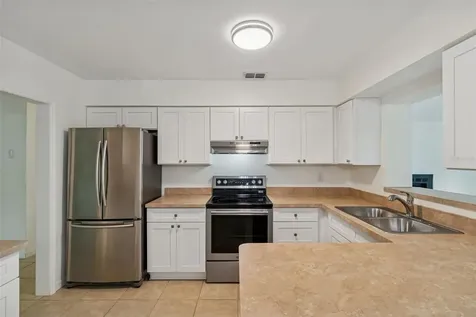 7232 Dianne Drive New Port Richey FL 34652