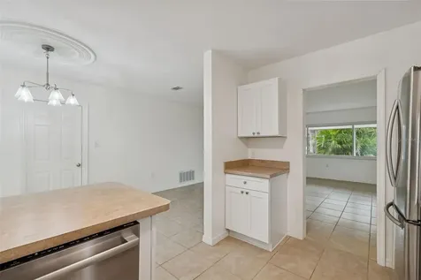 7232 Dianne Drive New Port Richey FL 34652