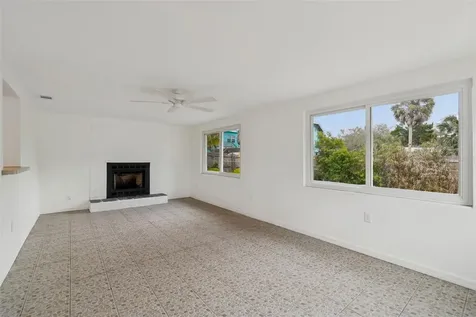 7232 Dianne Drive New Port Richey FL 34652