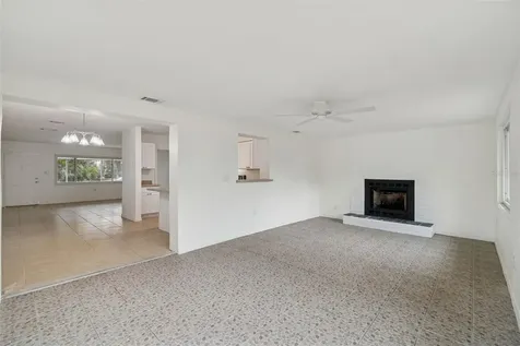 7232 Dianne Drive New Port Richey FL 34652