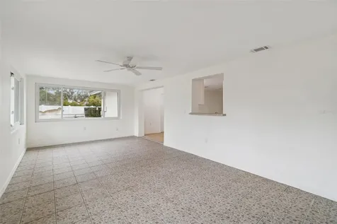 7232 Dianne Drive New Port Richey FL 34652