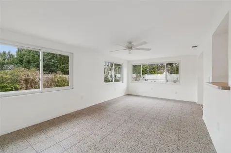 7232 Dianne Drive New Port Richey FL 34652