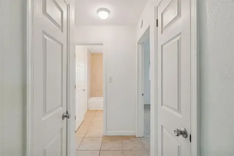 7232 Dianne Drive New Port Richey FL 34652