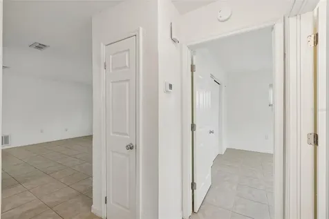 7232 Dianne Drive New Port Richey FL 34652