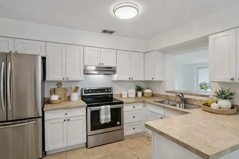 7232 Dianne Drive New Port Richey FL 34652
