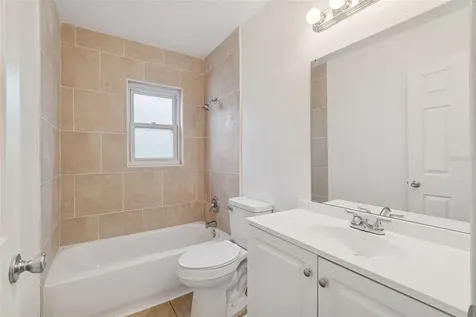 7232 Dianne Drive New Port Richey FL 34652