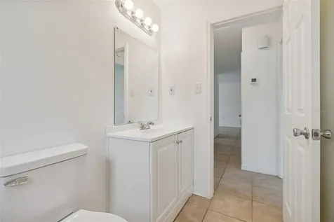7232 Dianne Drive New Port Richey FL 34652