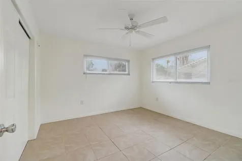 7232 Dianne Drive New Port Richey FL 34652