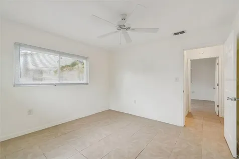 7232 Dianne Drive New Port Richey FL 34652