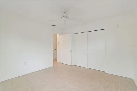 7232 Dianne Drive New Port Richey FL 34652