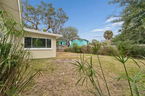 7232 Dianne Drive New Port Richey FL 34652