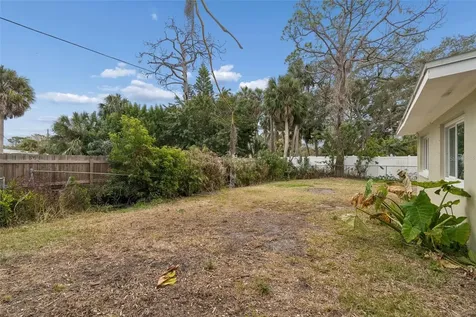7232 Dianne Drive New Port Richey FL 34652