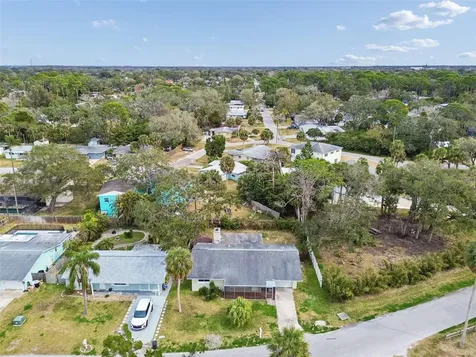 7232 Dianne Drive New Port Richey FL 34652