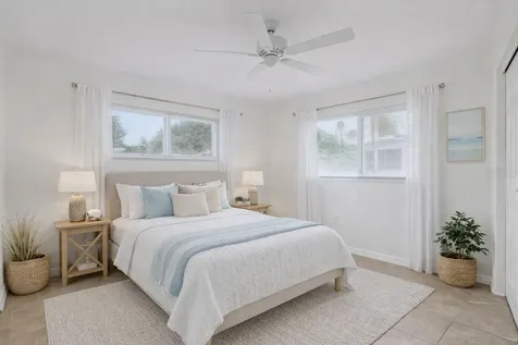 7232 Dianne Drive New Port Richey FL 34652