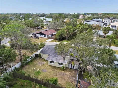 7232 Dianne Drive New Port Richey FL 34652