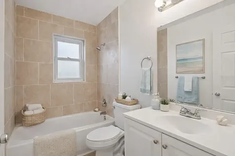7232 Dianne Drive New Port Richey FL 34652