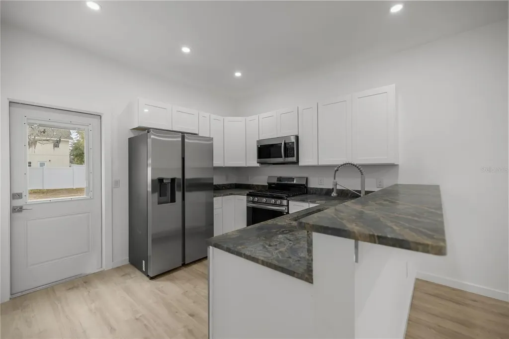 310 SE 6th Street Williston FL 32696