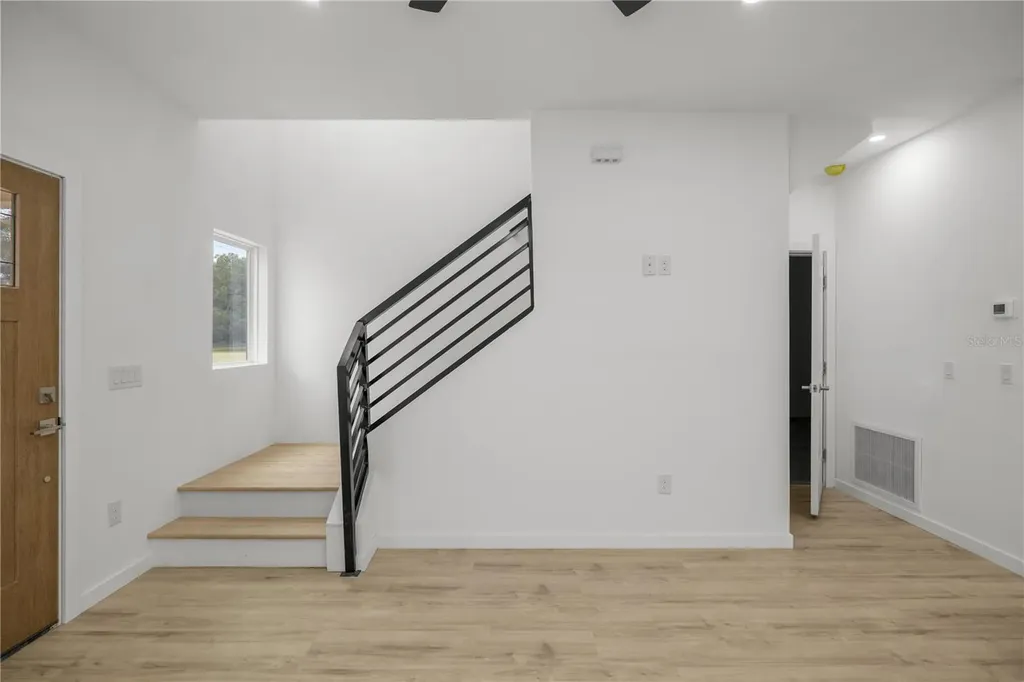 310 SE 6th Street Williston FL 32696