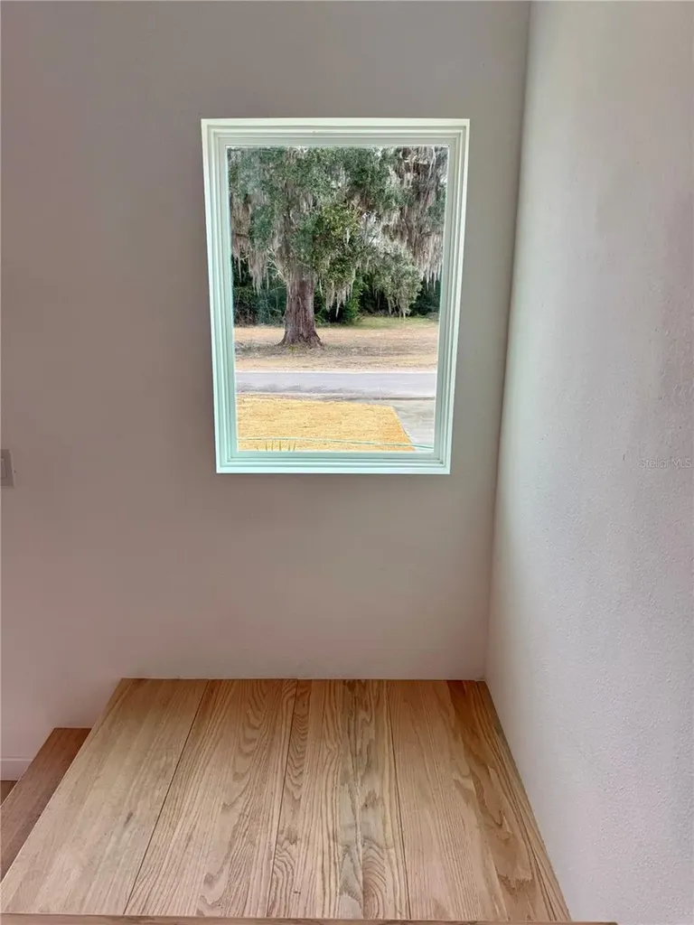310 SE 6th Street Williston FL 32696
