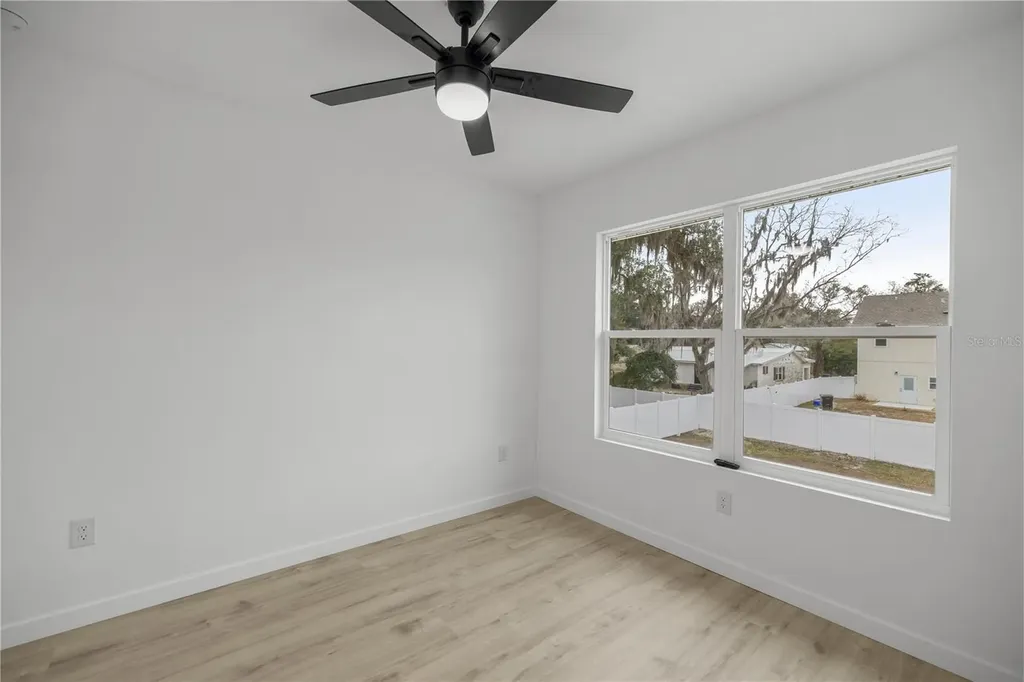 310 SE 6th Street Williston FL 32696