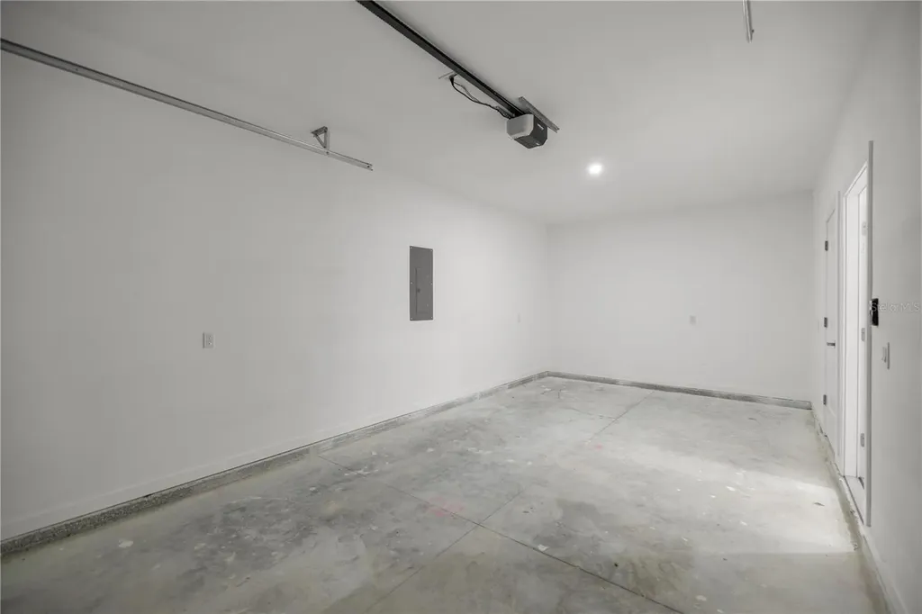 310 SE 6th Street Williston FL 32696