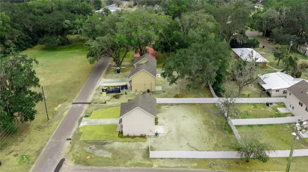 310 SE 6th Street Williston FL 32696