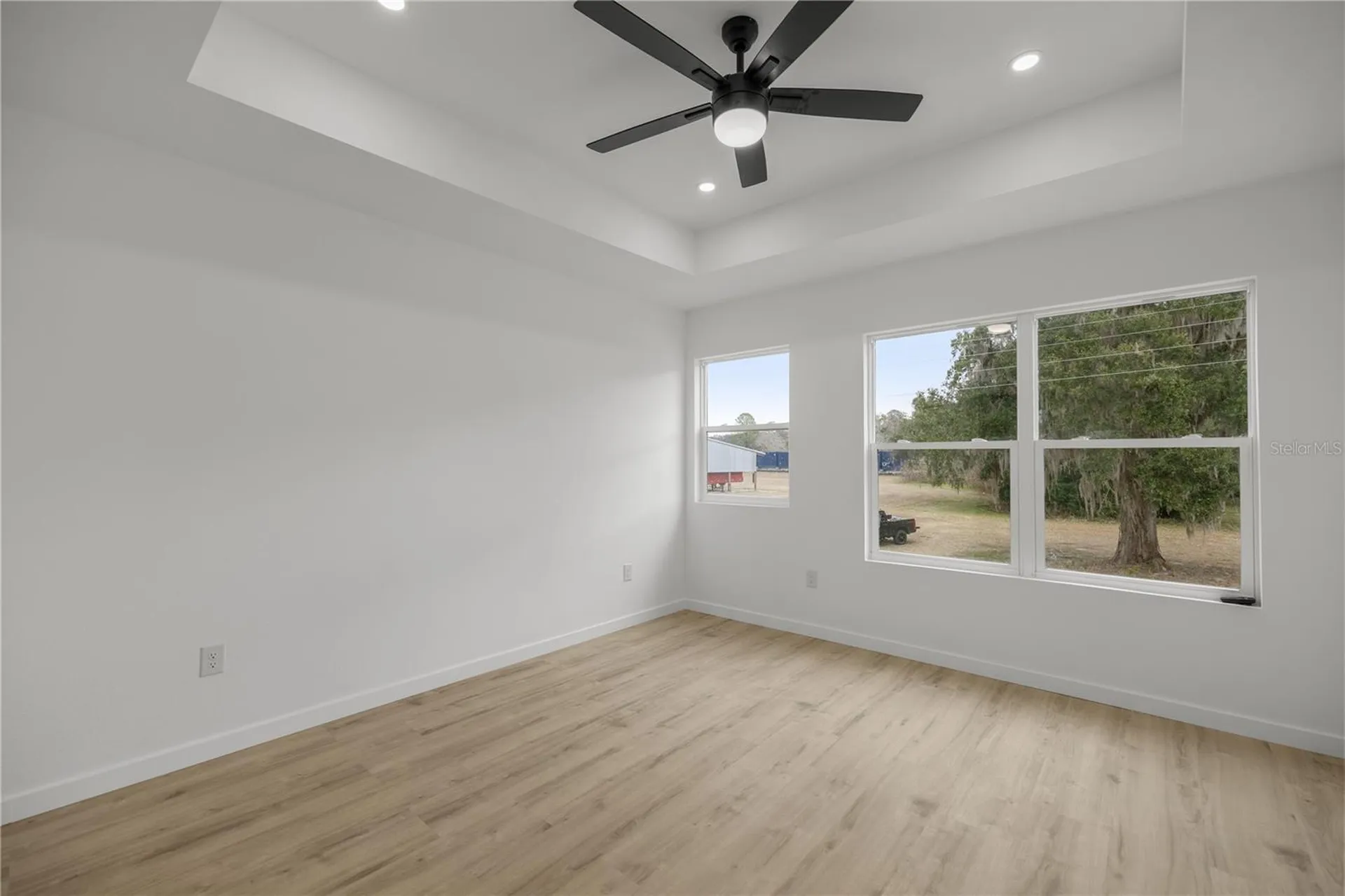310 SE 6th Street Williston FL 32696