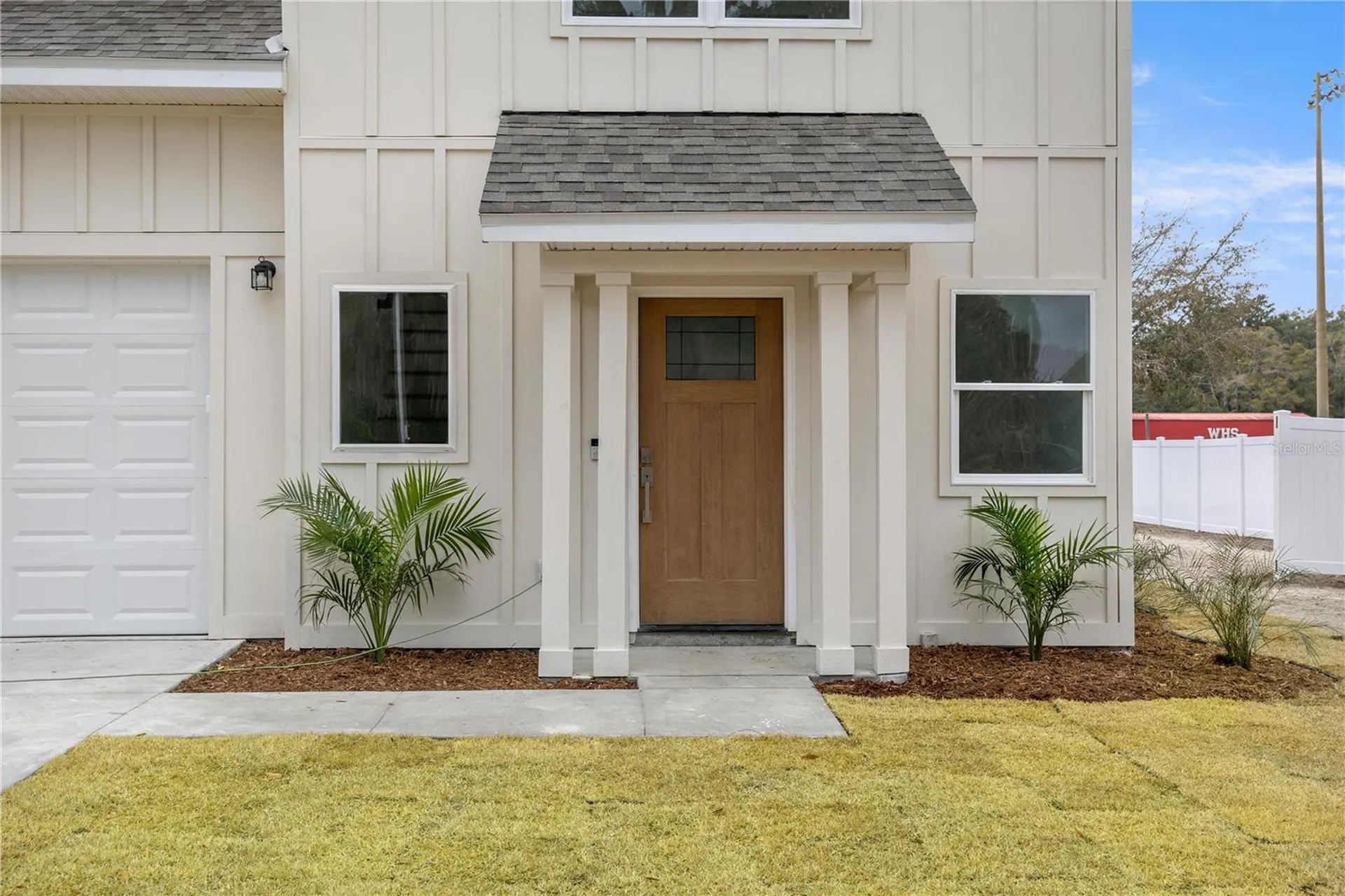 310 SE 6th Street Williston FL 32696