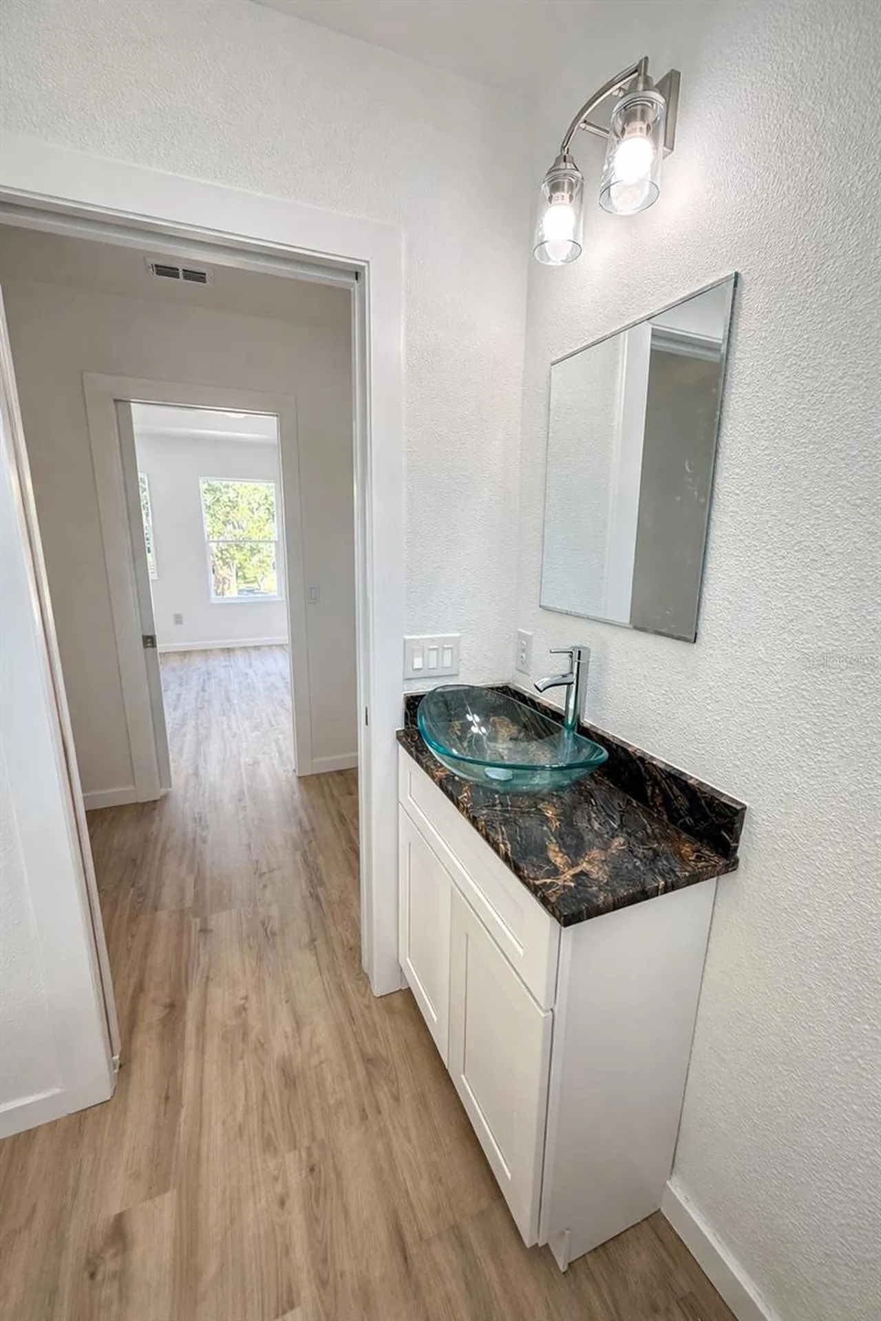 310 SE 6th Street Williston FL 32696