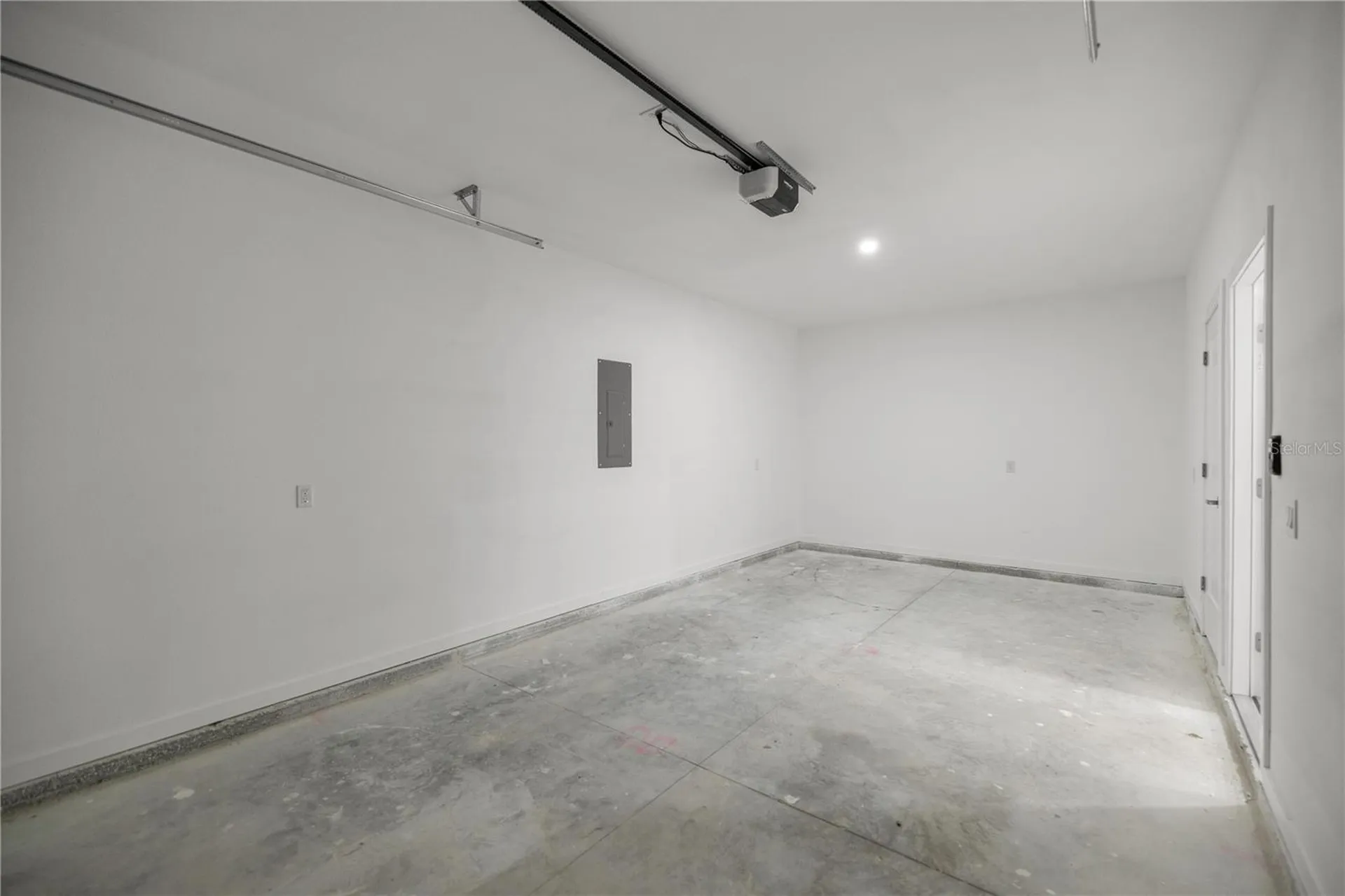 310 SE 6th Street Williston FL 32696