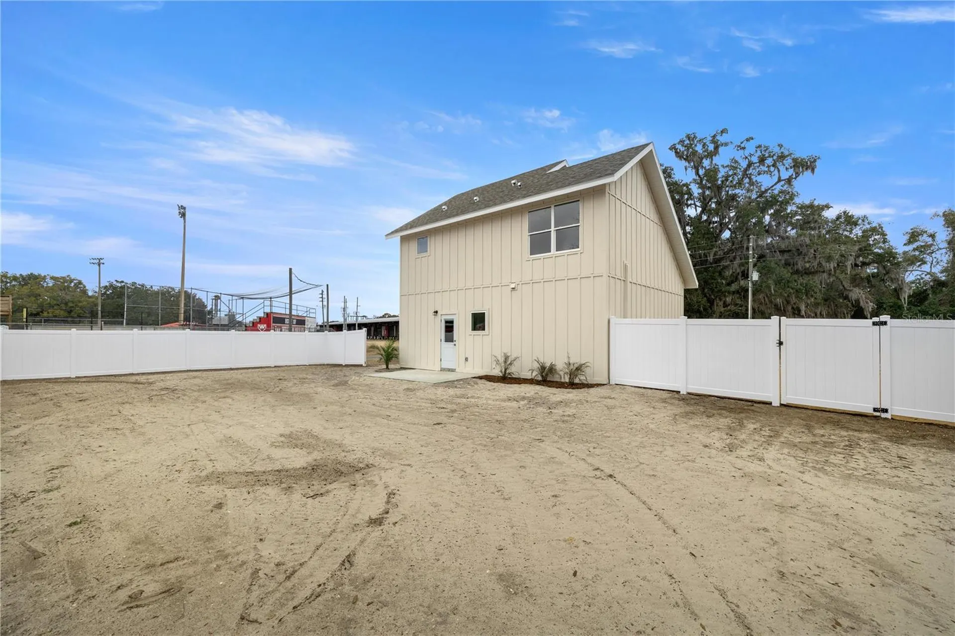 310 SE 6th Street Williston FL 32696