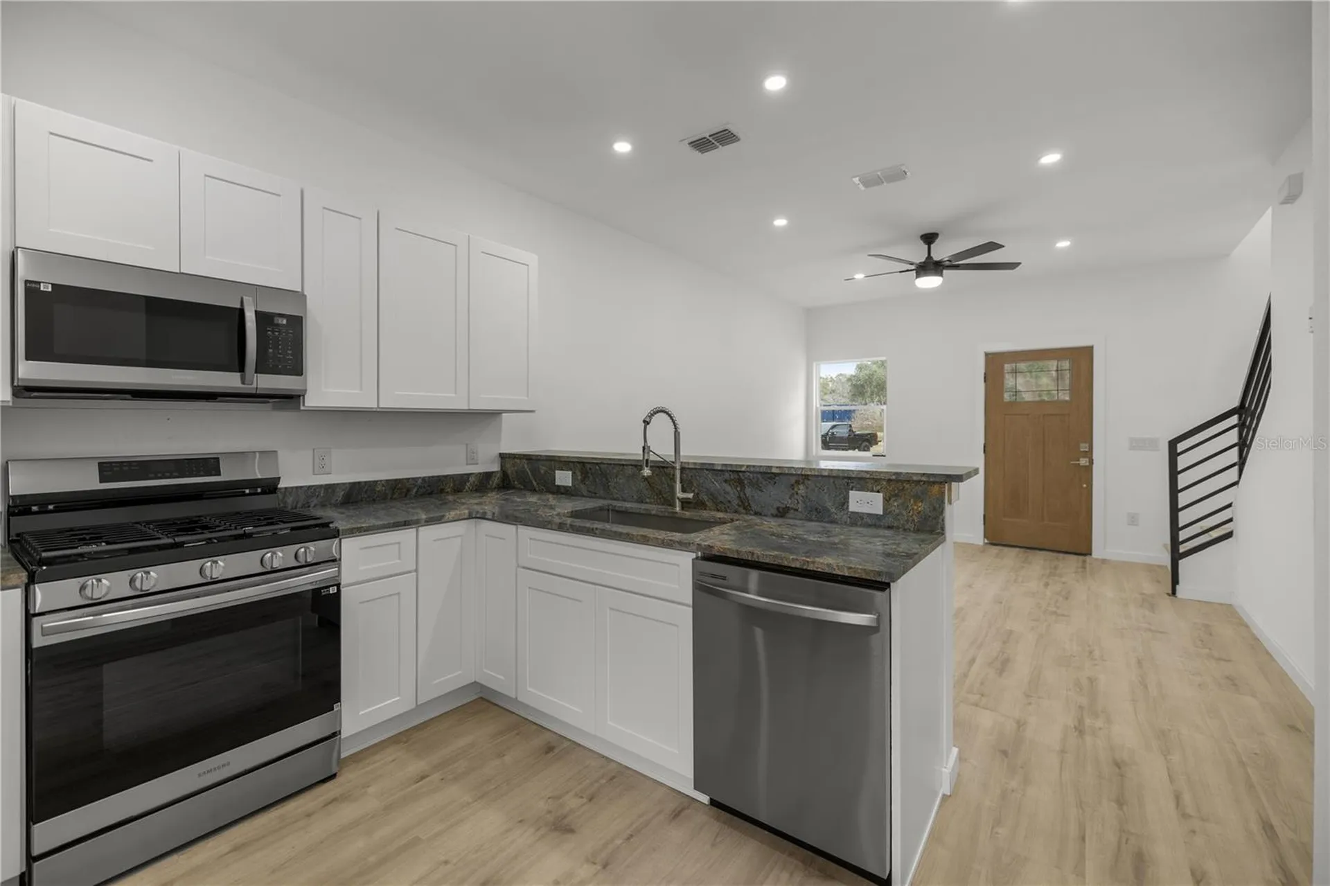 310 SE 6th Street Williston FL 32696