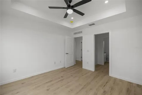 310 SE 6th Street Williston FL 32696