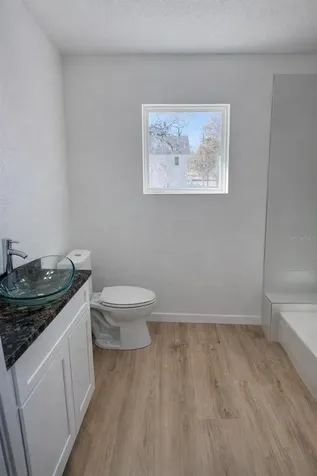 310 SE 6th Street Williston FL 32696