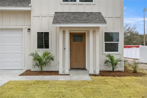 310 SE 6th Street Williston FL 32696