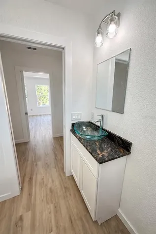 310 SE 6th Street Williston FL 32696