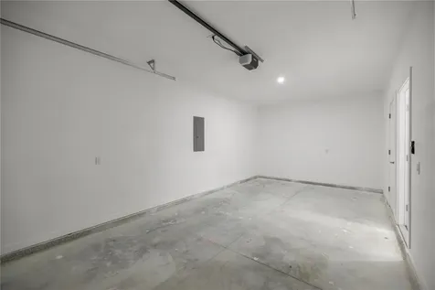 310 SE 6th Street Williston FL 32696