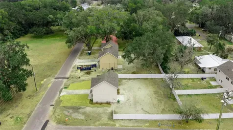 310 SE 6th Street Williston FL 32696
