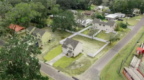 310 SE 6th Street Williston FL 32696