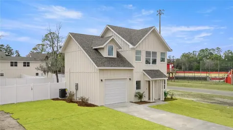310 SE 6th Street Williston FL 32696