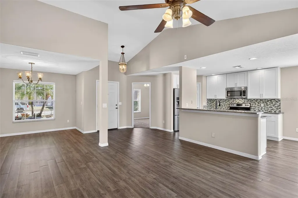 4211 Malickson Drive Parrish FL 34219
