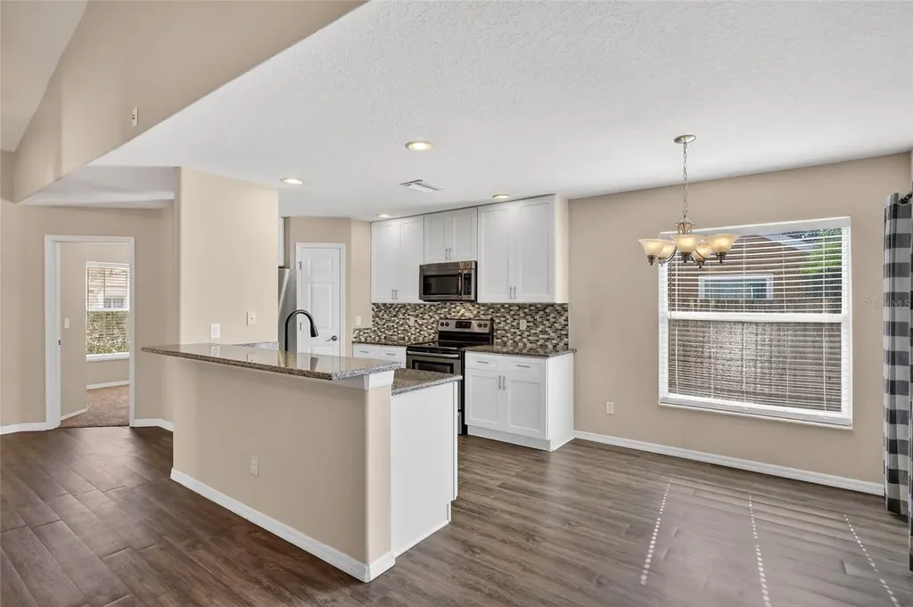 4211 Malickson Drive Parrish FL 34219