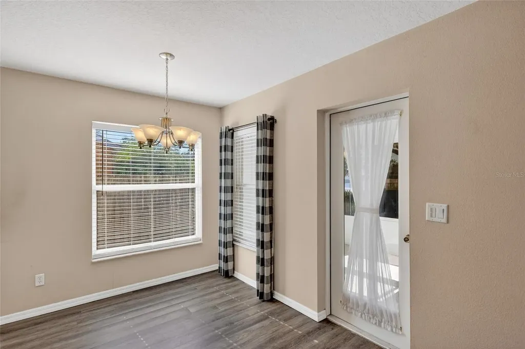 4211 Malickson Drive Parrish FL 34219