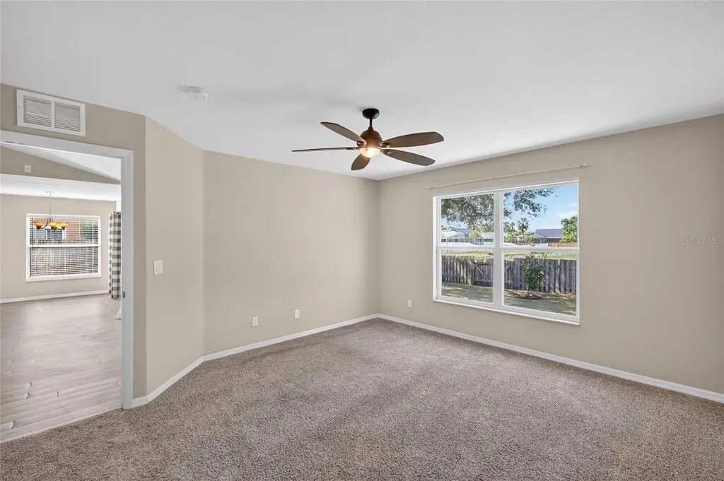 4211 Malickson Drive Parrish FL 34219