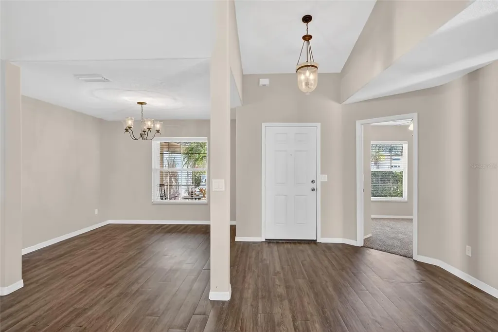4211 Malickson Drive Parrish FL 34219