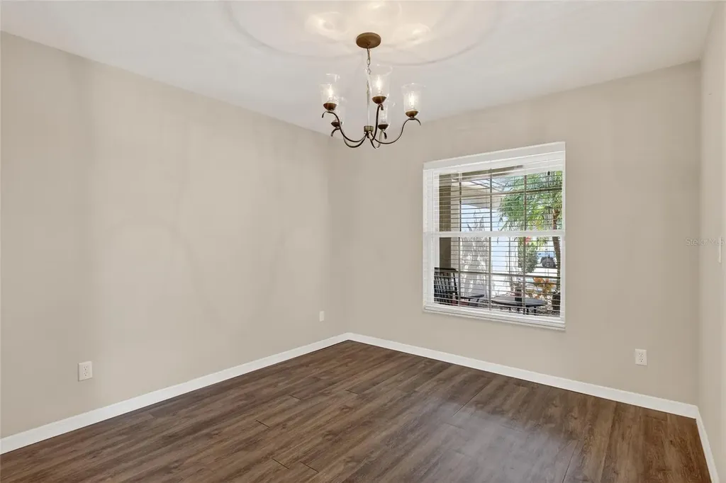 4211 Malickson Drive Parrish FL 34219