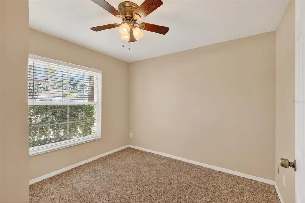 4211 Malickson Drive Parrish FL 34219